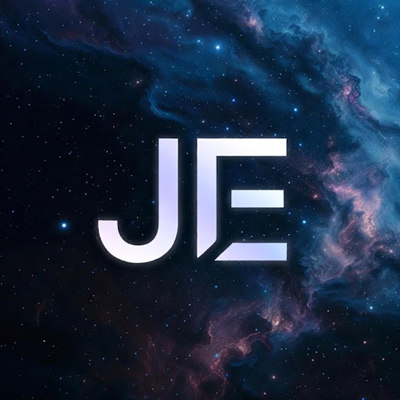 Jay